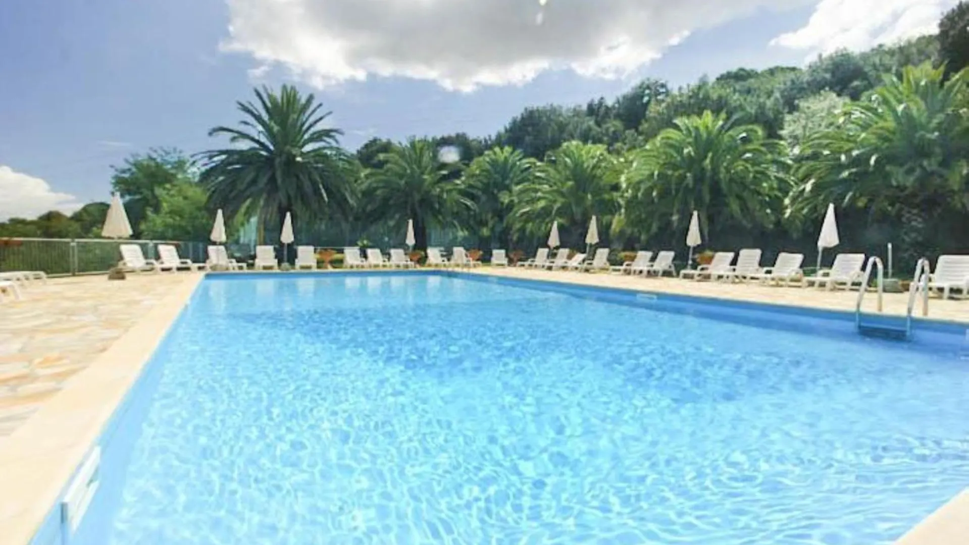 Apartment Capoliveri Lecce Home - Elba Affitti