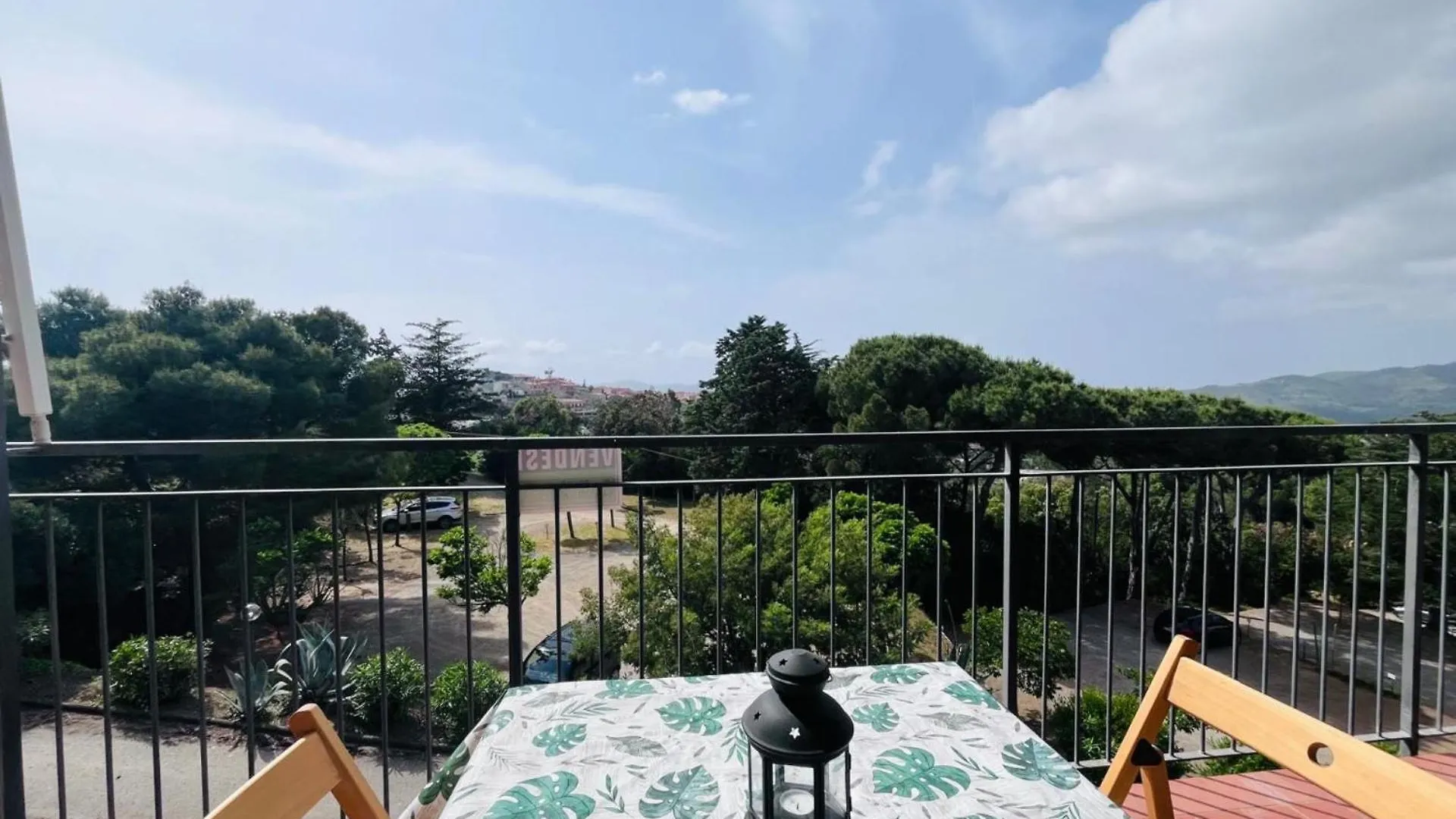 Capoliveri Lecce Home - Elba Affitti Italy