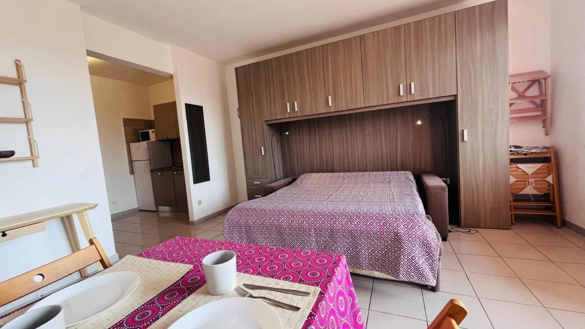 Capoliveri Lecce Home - Elba Affitti Italy