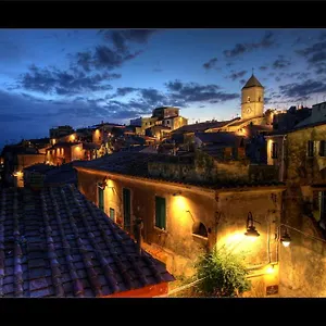 Casa Irene Appartamento