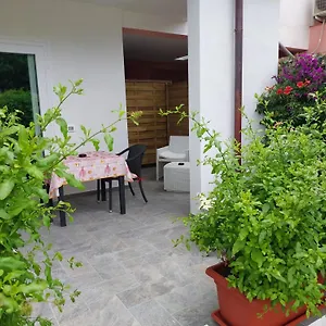 ***villa Prestige**** Appartamento