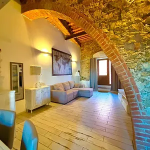 Casa Leo Appartamento