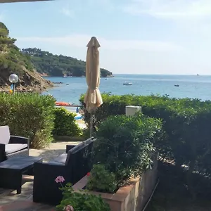 Costasud Appartamento
