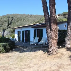 Zuccale - A 200 Mt Dalla Appartamento